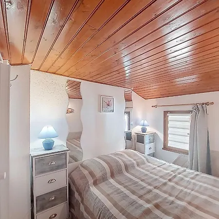 Les De La Palmyre By Interhome Vakantiehuis Les Mathes