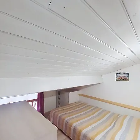 Les De La Palmyre By Interhome Vakantiehuis *