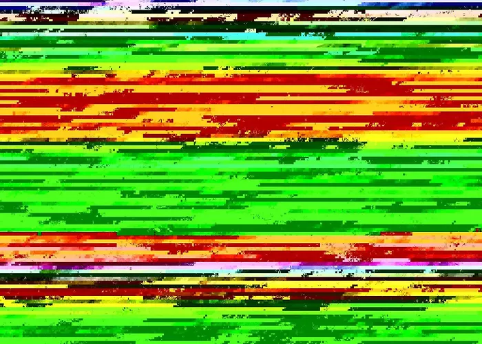 Les De La Palmyre By Interhome Les Mathes