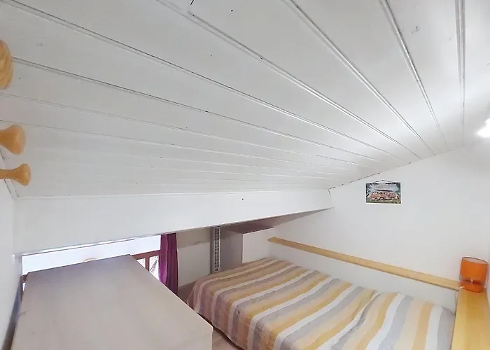 Les De La Palmyre By Interhome Dom wakacyjny *