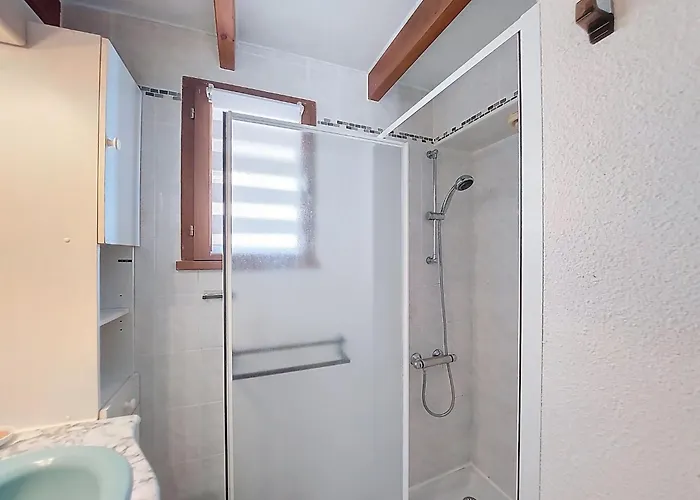 Dom wakacyjny Les De La Palmyre By Interhome